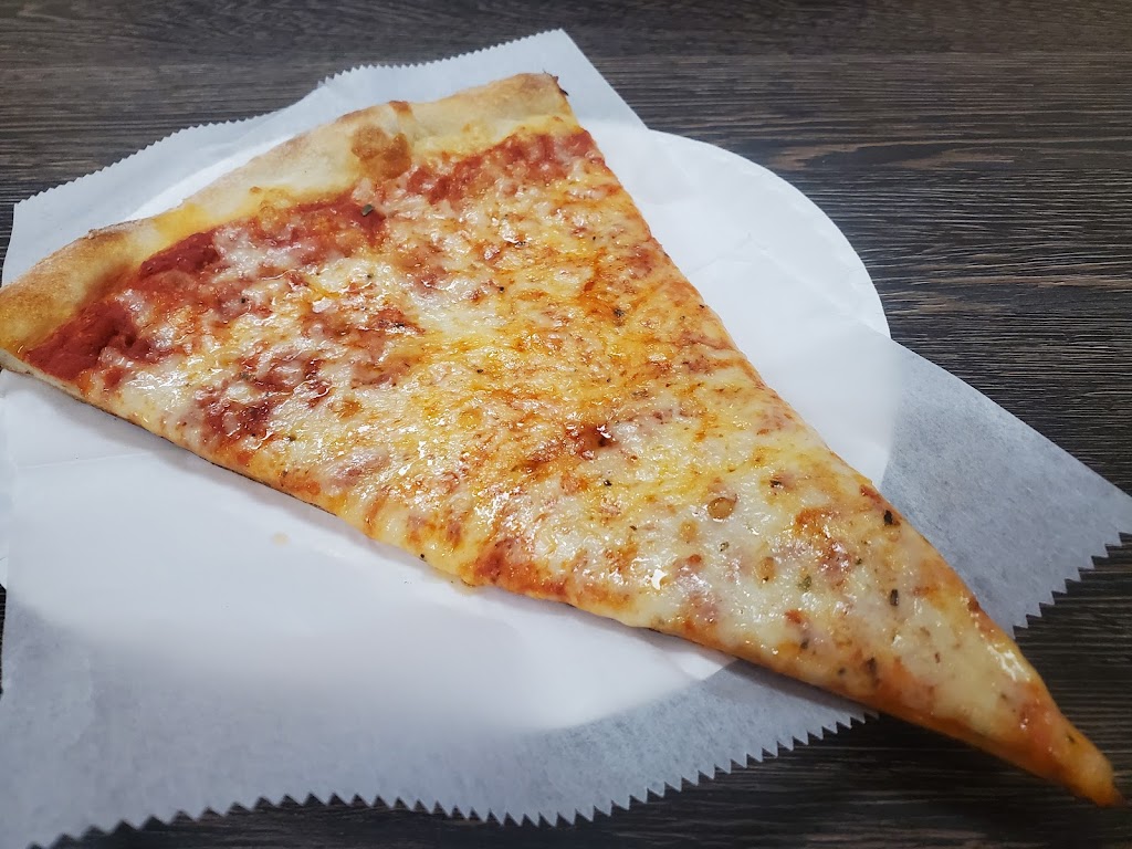 Taorminas Pizzeria in Dublin Pa | 161 N Main St, Dublin, PA 18917, USA | Phone: (215) 249-9417