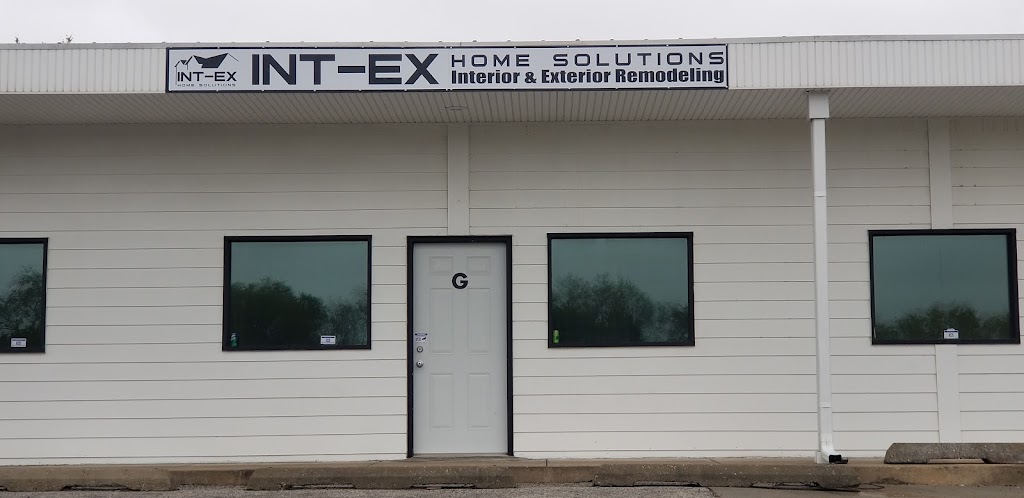 INT-EX HOME SOLUTIONS | 2211 Peoples Rd ste g, Bellevue, NE 68005, USA | Phone: (402) 671-2503