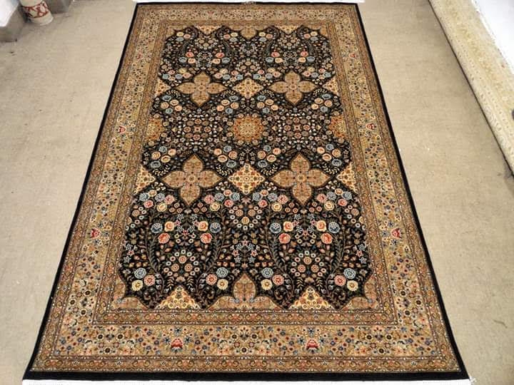 Annapolis Oriental Rug Designs | 184 Mayo Rd, Edgewater, MD 21037, USA | Phone: (443) 600-9373