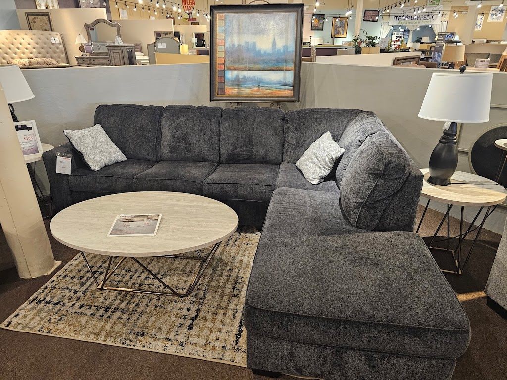 Mega Furniture | 1315 W Elliot Rd, Tempe, AZ 85284, USA | Phone: (480) 398-2719