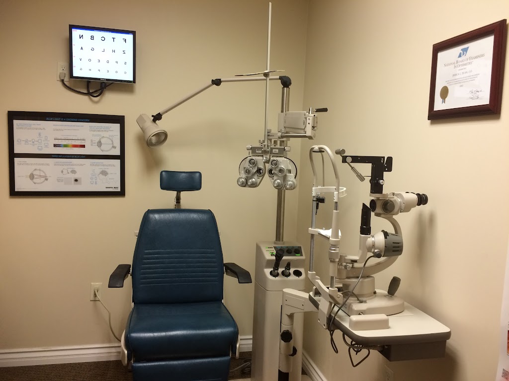 Rainbow Optometry | 1183 E Foothill Blvd Suite 140, Upland, CA 91786, USA | Phone: (909) 608-0601