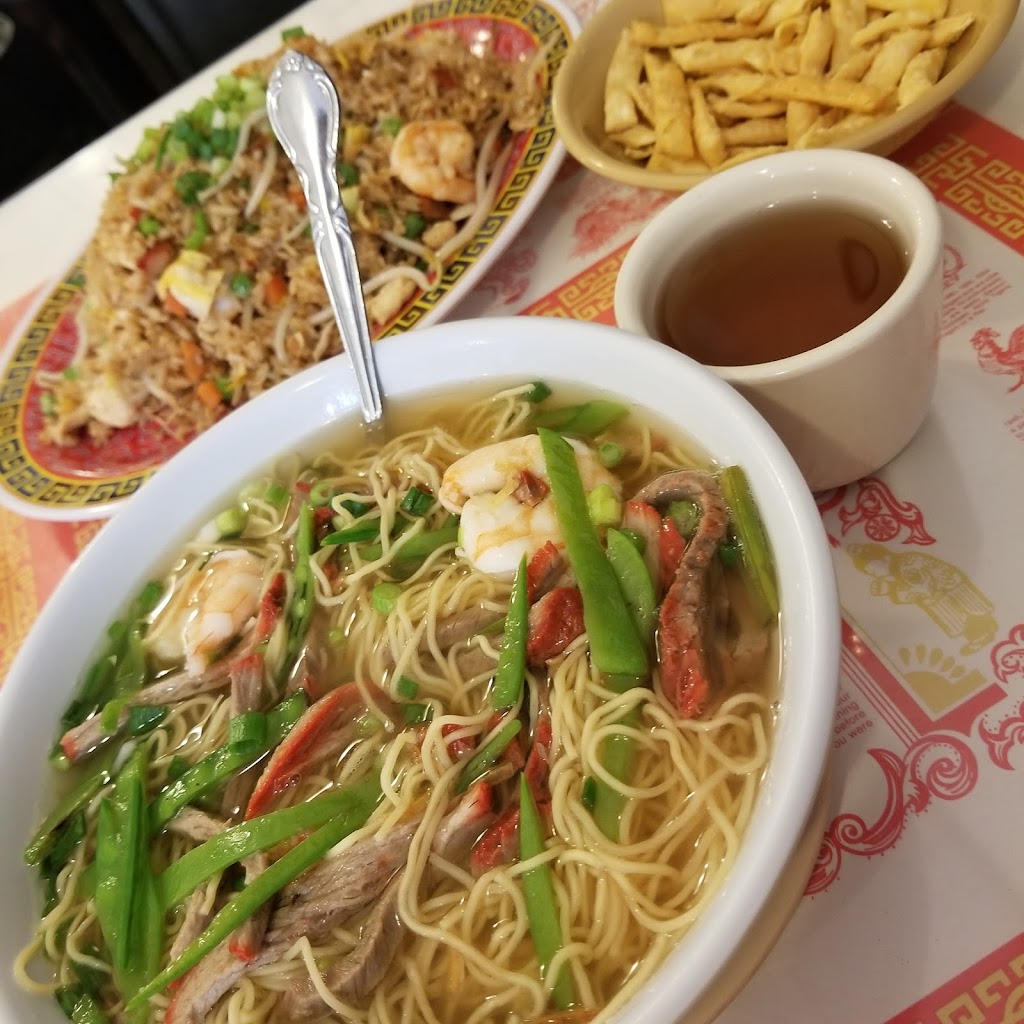 Nam Fong | 653 Cortez Rd W A, Bradenton, FL 34207, USA | Phone: (941) 756-9348