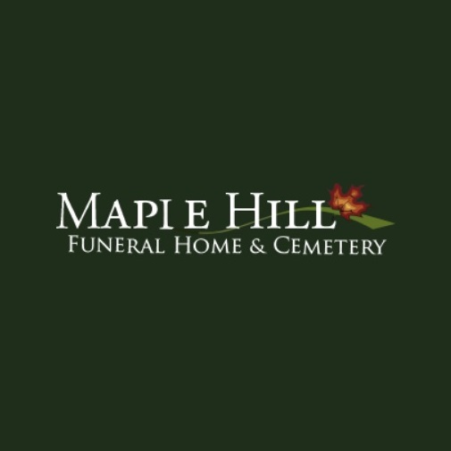 Maple Hill Cemetery | 2301 S 34th St, Kansas City, KS 66106, United States | Phone: (913) 262-6610