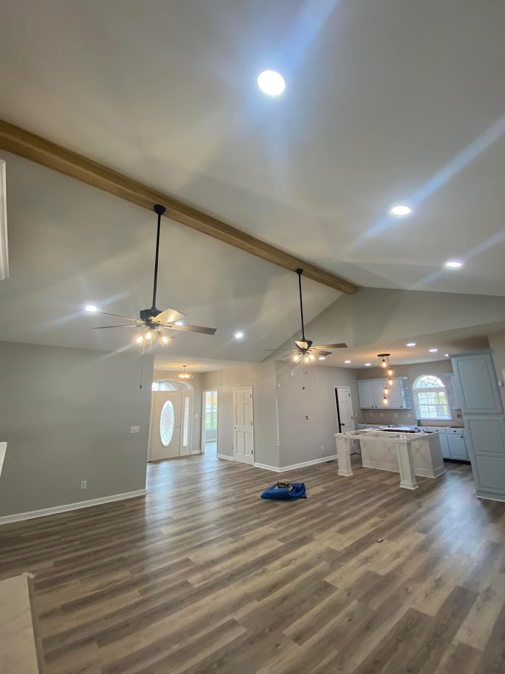 Addison Electric LLC | 1216 Stellar Dr, Franklin, IN 46131, USA | Phone: (317) 494-9960