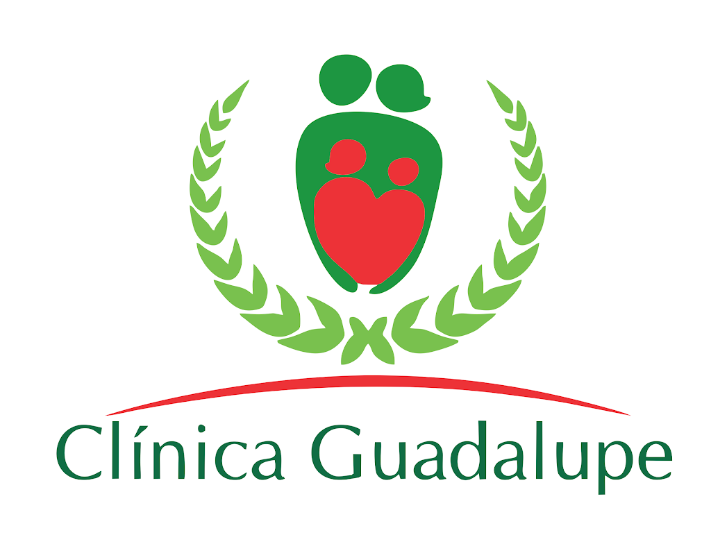 Clinica Guadalupe Dr Alberto Flores | 1220 N Main St, Fort Worth, TX 76164, USA | Phone: (817) 378-0777