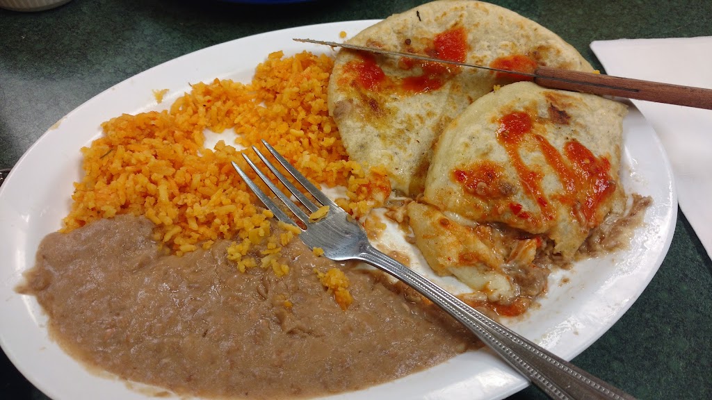 Chelas Restaurant | 507 S Mt Vernon Ave D, San Bernardino, CA 92410, USA | Phone: (909) 381-3777