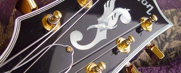 Hamrock Music | 23152 Verdugo Dr #110, Laguna Hills, CA 92653, USA | Phone: (949) 230-7136