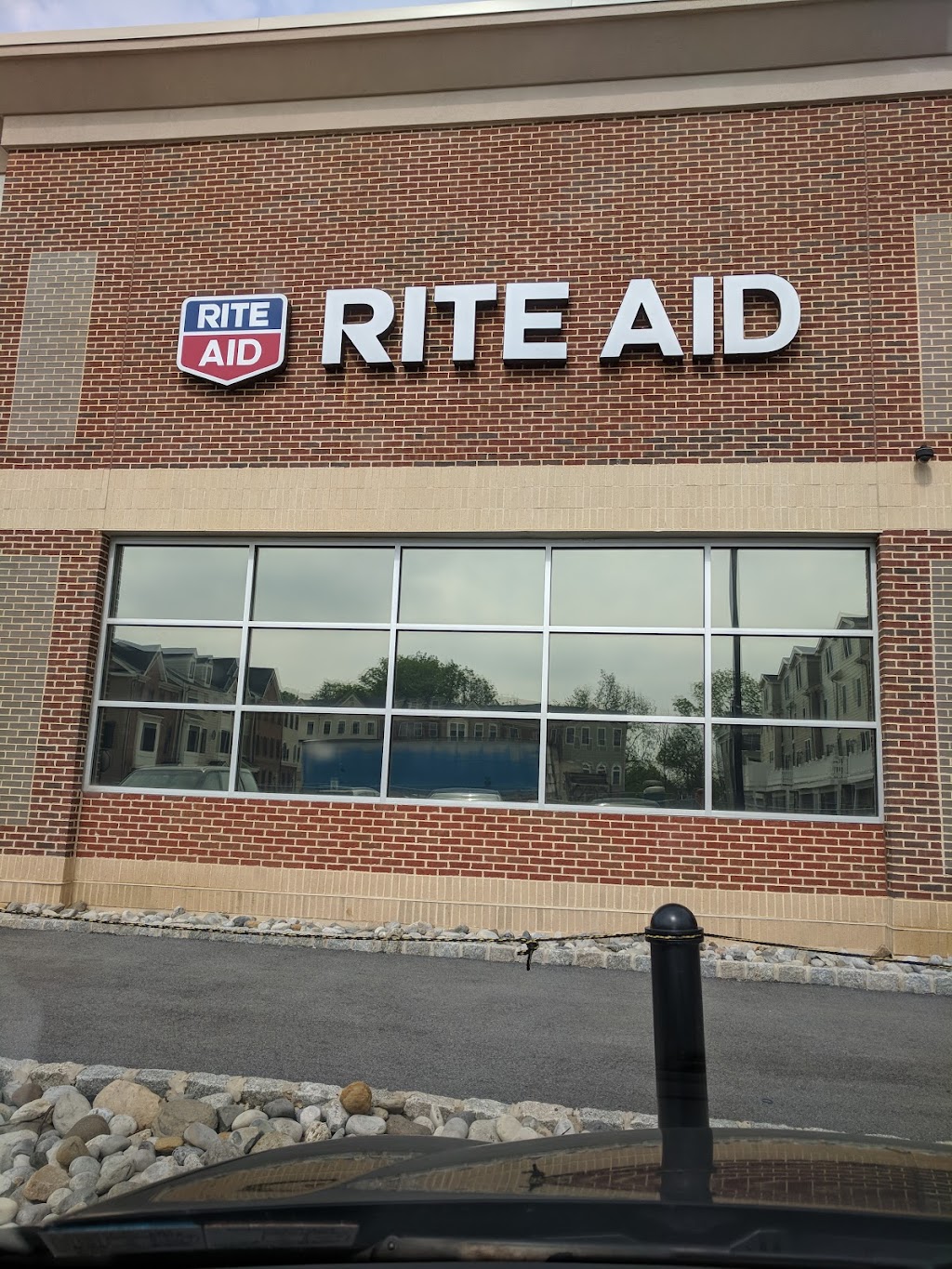 Rite Aid | 500 Chesterbrook Blvd #2, Chesterbrook, PA 19087, USA | Phone: (610) 647-4490