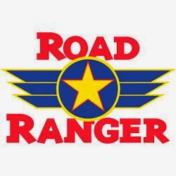 Road Ranger | 101 Piasa Ln, Hartford, IL 62048, USA | Phone: (815) 656-4836