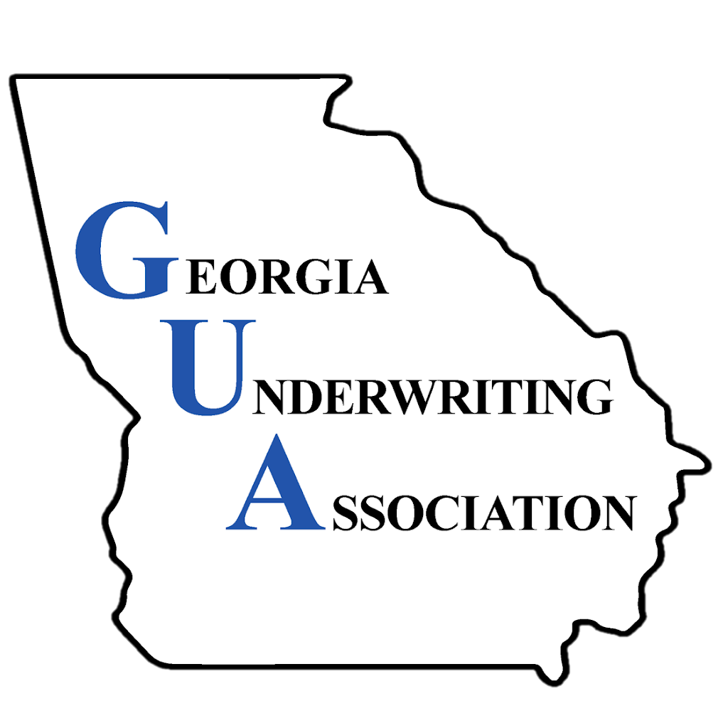 Georgia Underwriting Association | 3355 Annandale Ln #3, Suwanee, GA 30024, USA | Phone: (770) 923-7431