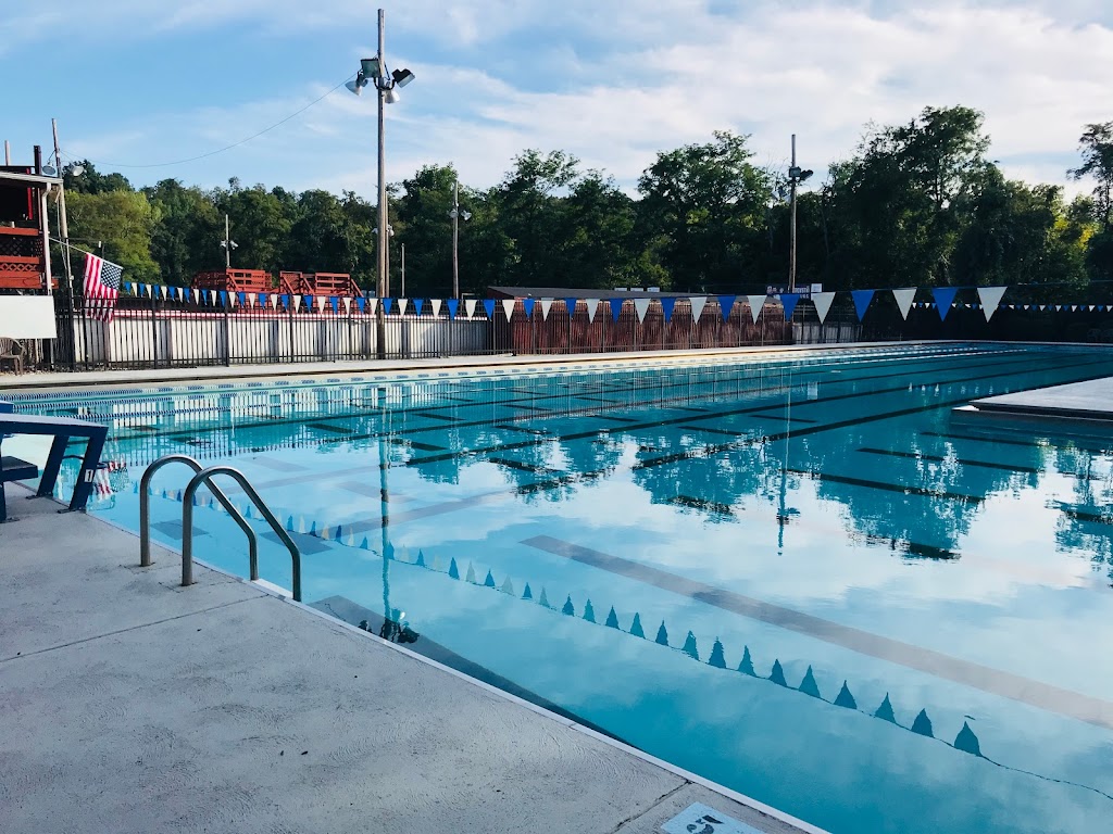 Olympic Swim and Health Club | 517 Twin Oak Dr, Pittsburgh, PA 15235, USA | Phone: (412) 793-9500 Olympic Swim and Health Club | 517 Twin Oak Dr, Pittsburgh, PA 15235, USA | Phone: (412) 793-9500