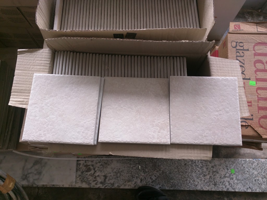 Pomona Valley Habitat For Humanity ReStore | 4609 Holt Blvd, Montclair, CA 91763, USA | Phone: (909) 399-0202 Pomona Valley Habitat For Humanity ReStore | 4609 Holt Blvd, Montclair, CA 91763, USA | Phone: (909) 399-0202