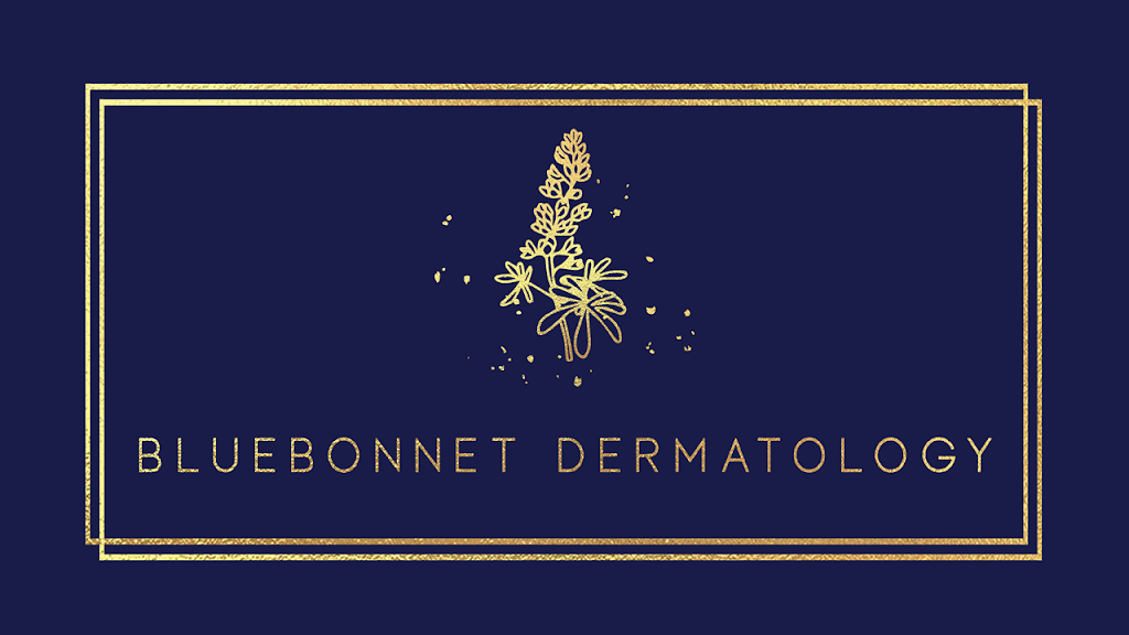 Bluebonnet Dermatology | 3094 Laura Ln Suite 200, McKinney, TX 75070, United States | Phone: (469) 663-8838