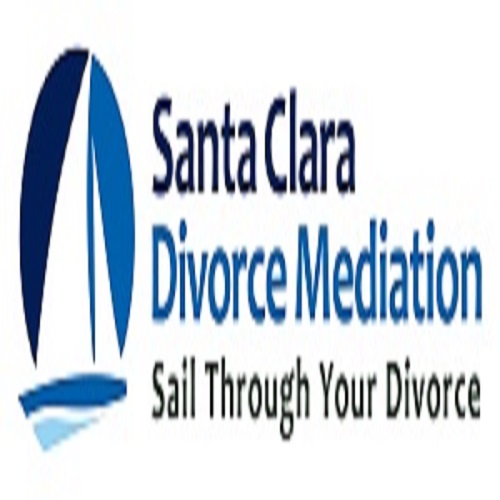 Santa Clara Divorce Mediation | 1999 S Bascom Ave 7th floor, Campbell, CA 95008, United States | Phone: (408) 499-5062