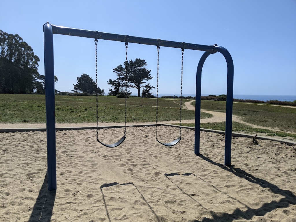 Seascape County Park | Sumner Ave, Aptos, CA 95003, USA | Phone: (831) 454-7938