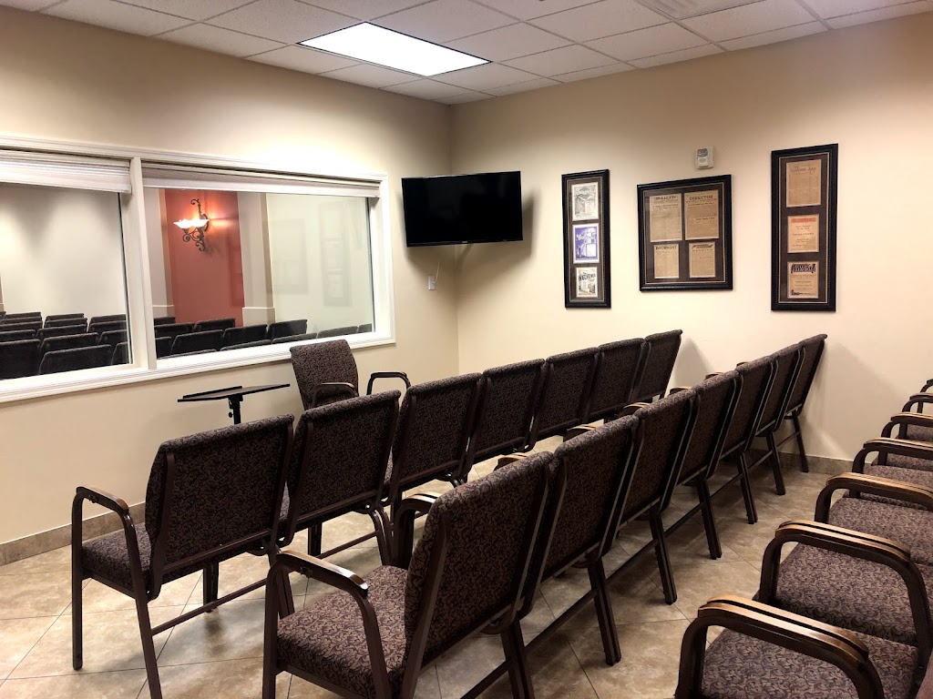 Kingdom Hall of Jehovahs Witnesses‎ | 23427 W Pioneer St, Buckeye, AZ 85326, USA | Phone: (623) 386-2775