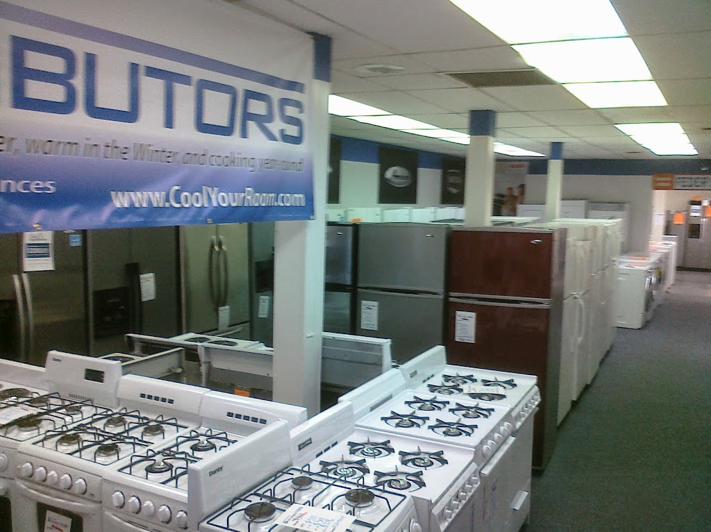 Apartment Supply by Feders Distributors | 5720 Lankershim Blvd, North Hollywood, CA 91601, USA | Phone: (818) 769-8000