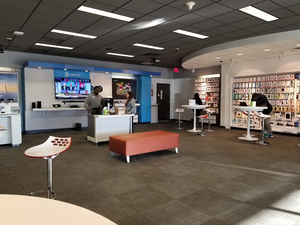 AT&T Store | 60 Colonial Promenade Pkwy, Alabaster, AL 35007, USA | Phone: (205) 664-3421