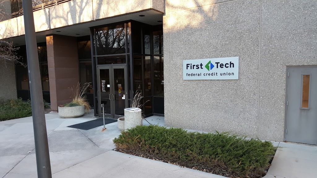 First Tech Federal Credit Union | 11311 W Chinden Blvd Bldg 2L, Boise, ID 83714, USA | Phone: (855) 855-8805