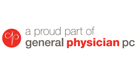 General Physician PC - Dunkirk | 3898 Vineyard Dr, Dunkirk, NY 14048, USA | Phone: (716) 363-6960