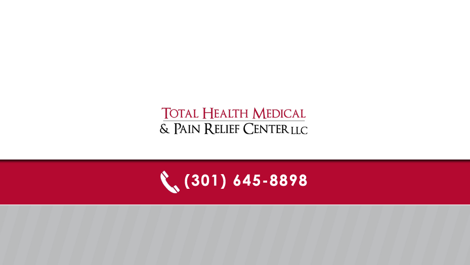 Waldorf Total Health Chiropractic and Physical Therapy | 12102 Old Line Center, Waldorf, MD 20602, USA | Phone: (240) 754-7130