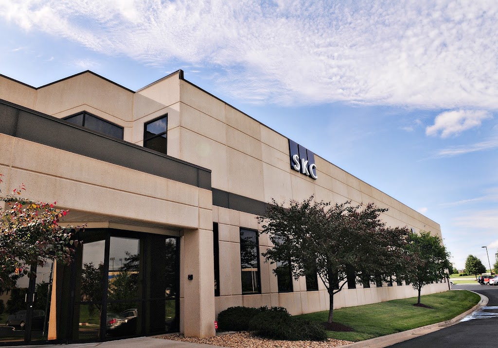 SKC Communications | 1910 Firman Dr #120, Richardson, TX 75081, USA | Phone: (800) 882-7779