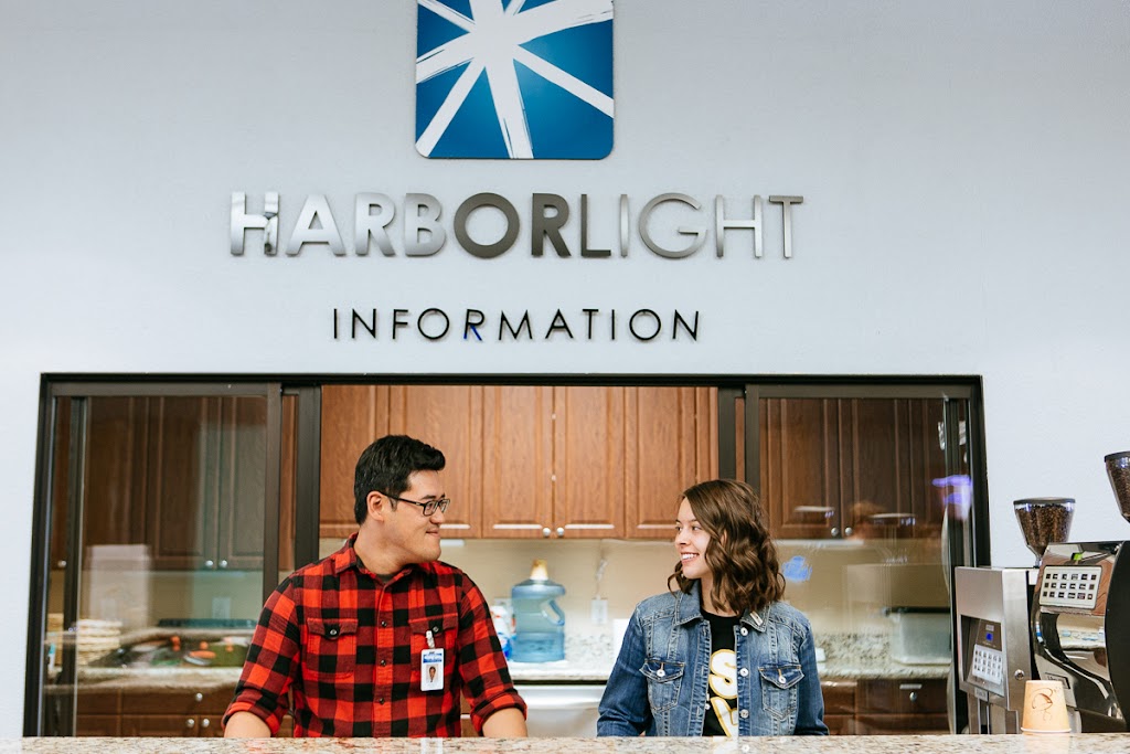 Harbor Light Church | 4760 Thornton Ave, Fremont, CA 94536, USA | Phone: (510) 744-2233