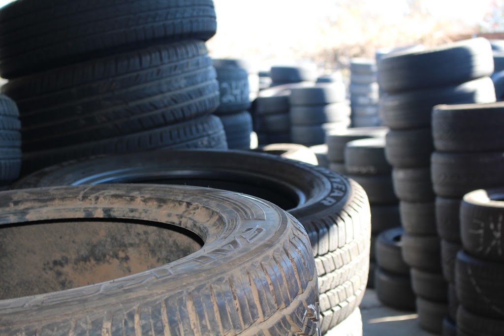 Mikes Tire | 7929 Ferguson Rd, Dallas, TX 75228, USA | Phone: (214) 327-4019