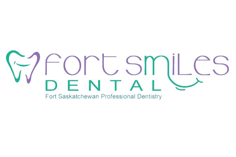 Fort Smiles Dental | 10404 99 Ave #144, Fort Saskatchewan, AB T8L 3W2, Canada | Phone: (780) 997-6453