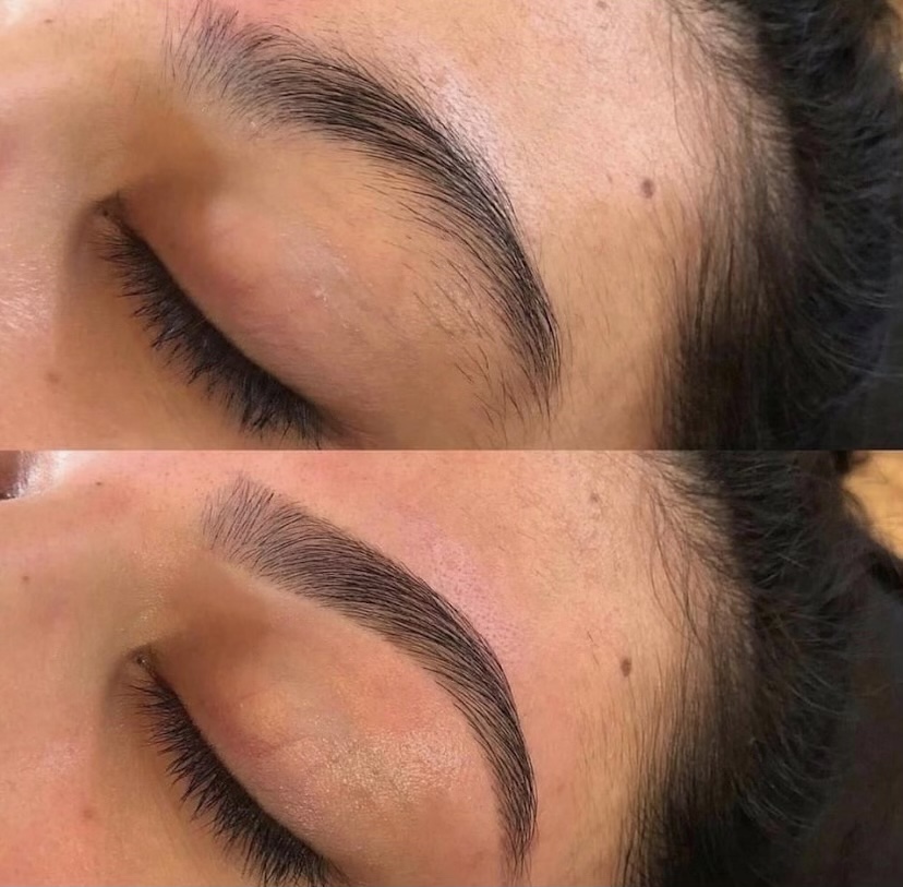 Eyebrows By Masie - Eyebrow Threading | 29289 Masters Dr, Murrieta, CA 92563 | Phone: (619) 609-4026