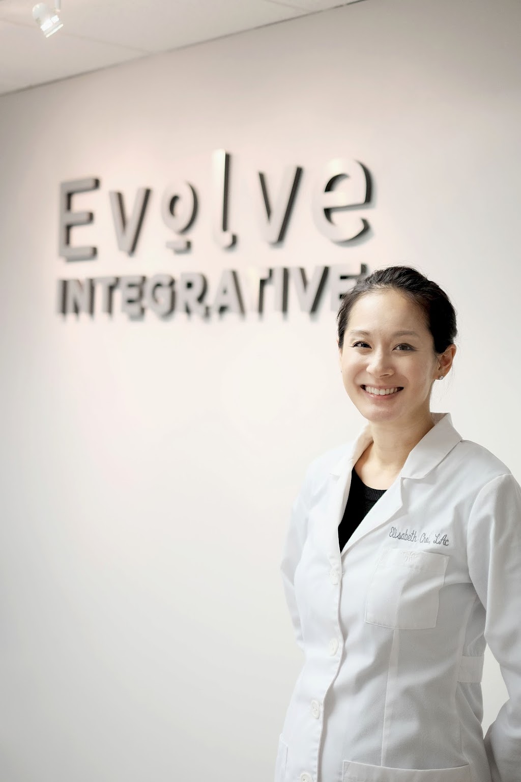 Evolve Integrative Health, Chiropractic and Acupuncture | 6200 E Canyon Rim Rd #109d, Anaheim, CA 92807, USA | Phone: (714) 584-5190