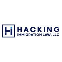 Hacking Immigration Law LLC | 110 W A St Suite 1200A, San Diego, CA 92101, United States | Phone: (619) 374-8482