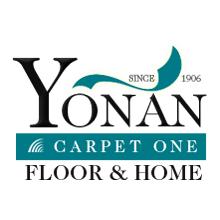 Yonan Carpet One | 1400 Hicks Rd, Rolling Meadows, IL 60008, United States | Phone: (847) 788-8000