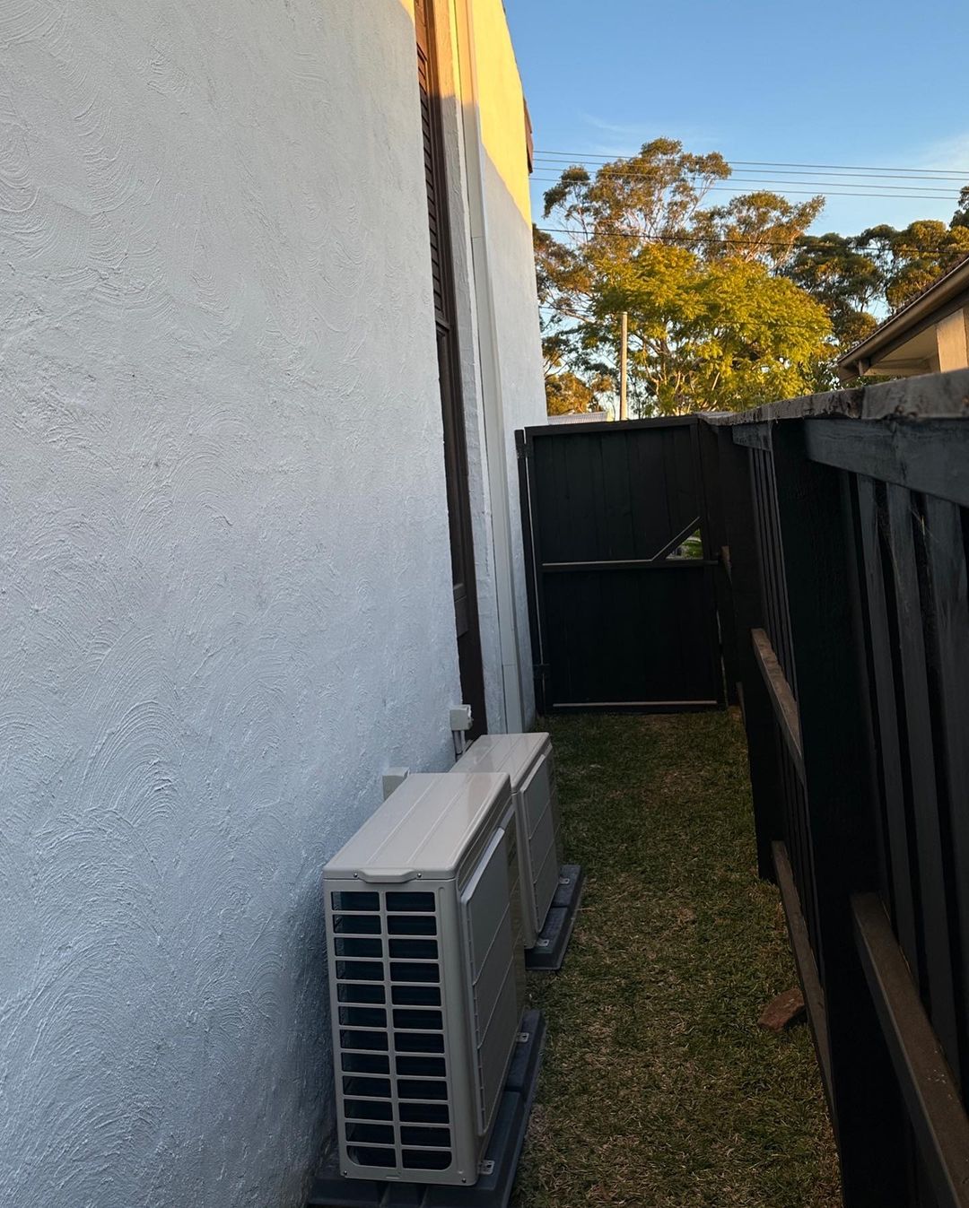 Walker Air Conditioning | 37/90-96 The Entrance Rd, Erina NSW 2250, Australia | Phone: (046) 700-9477