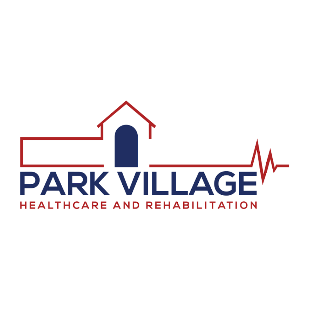 Park Village Healthcare and Rehabilitation | 207 E Parkerville Rd, DeSoto, TX 75115, USA | Phone: (972) 230-1000