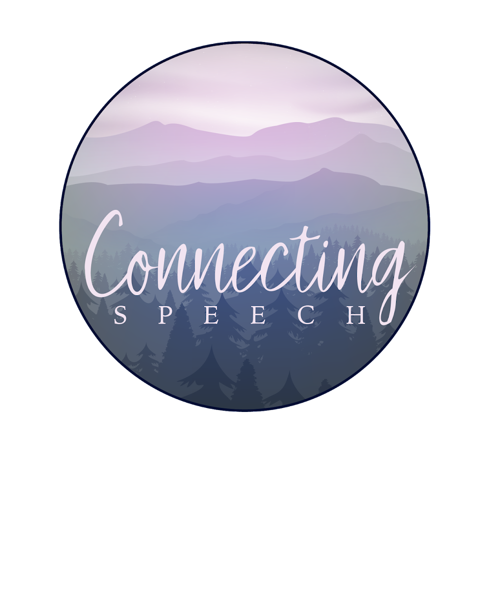 Connecting Speech | 5172 S Twilight Mist Way, Meridian, ID 83642, USA | Phone: (208) 352-2086