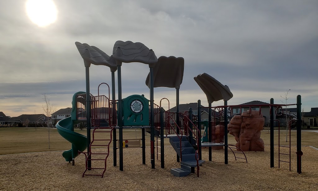 Keith Bird Legacy Park | 3737 W Lost Rapids Dr, Meridian, ID 83646, USA | Phone: (208) 888-3579