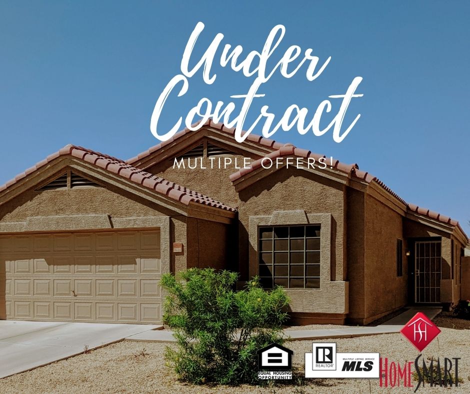 HomeSmart, Sheila Touhey, Realtor | 15543 N Reems Rd Ste 139, Surprise, AZ 85374, USA | Phone: (623) 414-1088