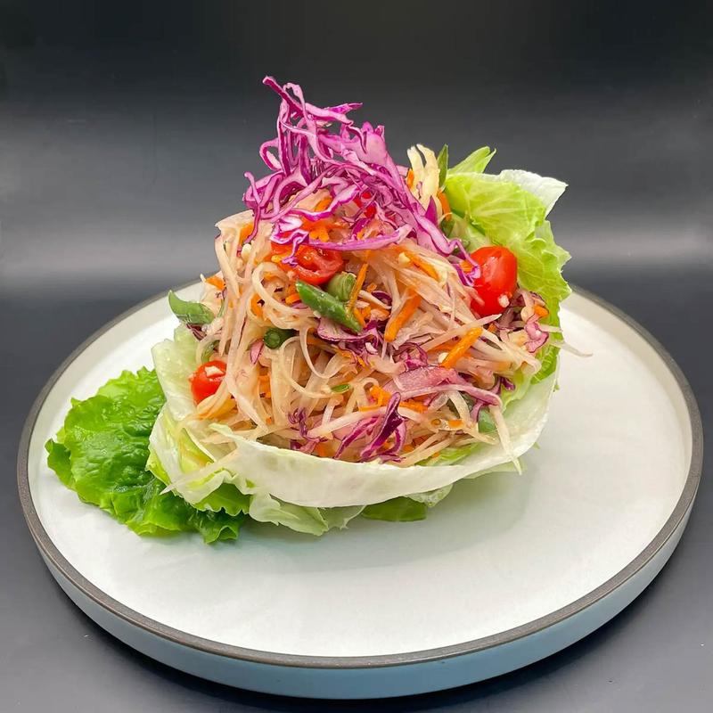 Blai restaurant | 5780 Canoga Ave Suite B, Woodland Hills, CA 91367, USA | Phone: (747) 242-1112