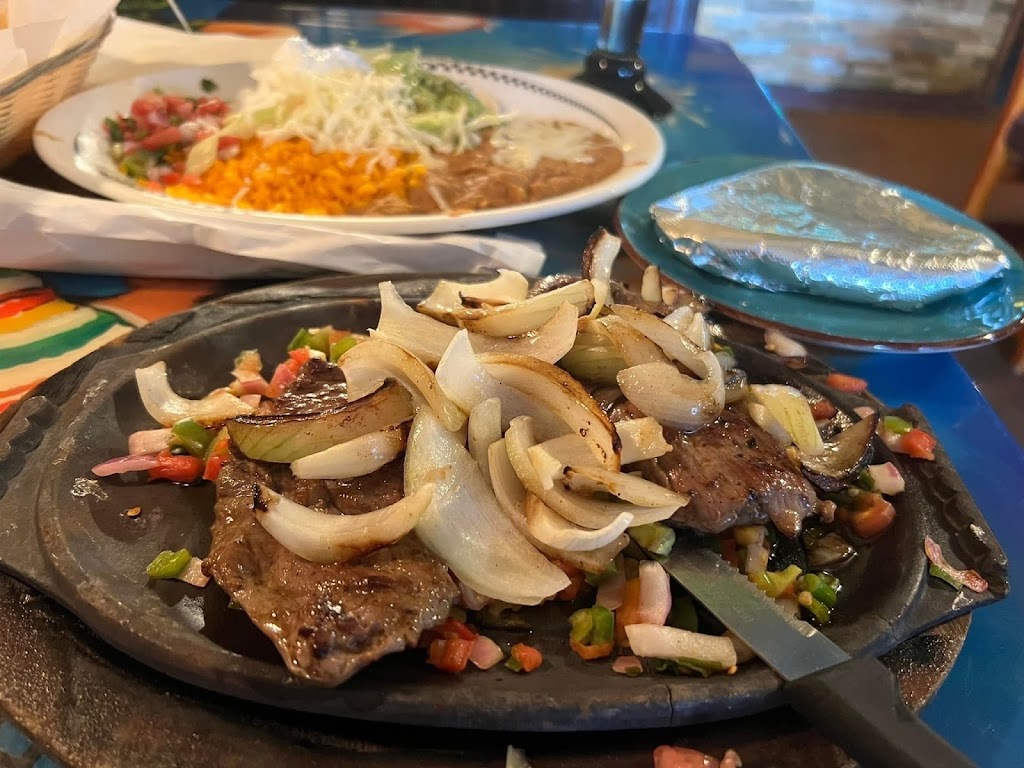 Mr. Tequila Authentic Mexican Restaurant | In the Orange Blossom Plaza 491 Cortez Road, Bradenton, FL 34207 | Phone: (941) 751-9006