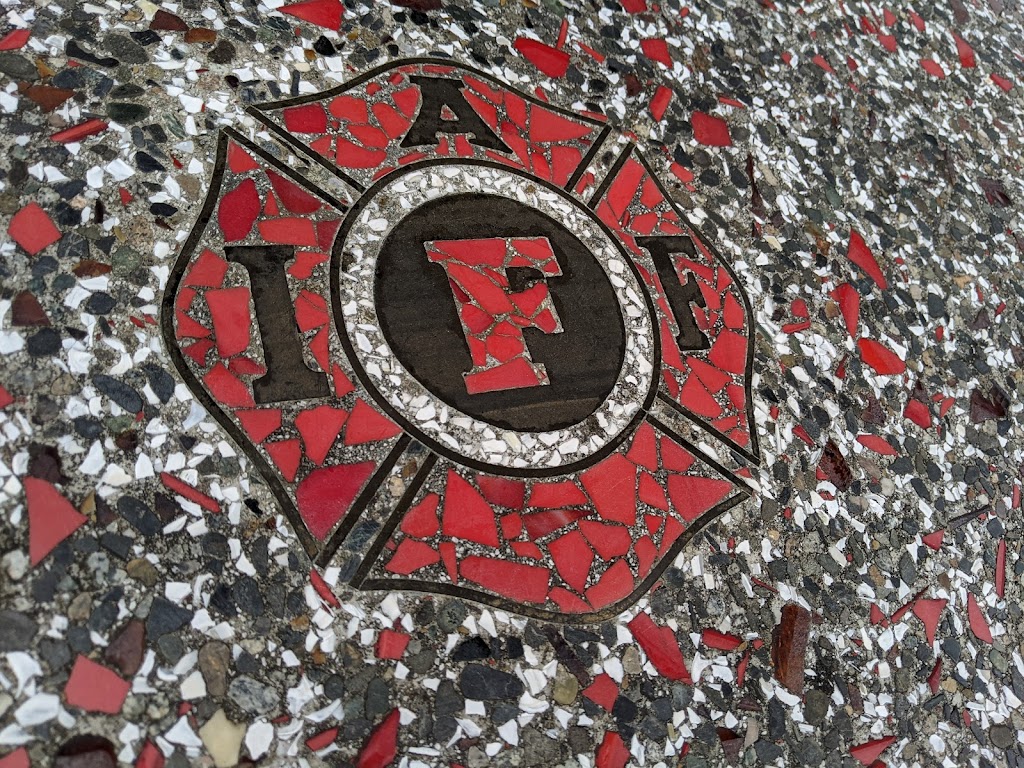 City of Edmonds Fire Station | 8429 196th St SW, Edmonds, WA 98026, USA | Phone: (425) 771-0158