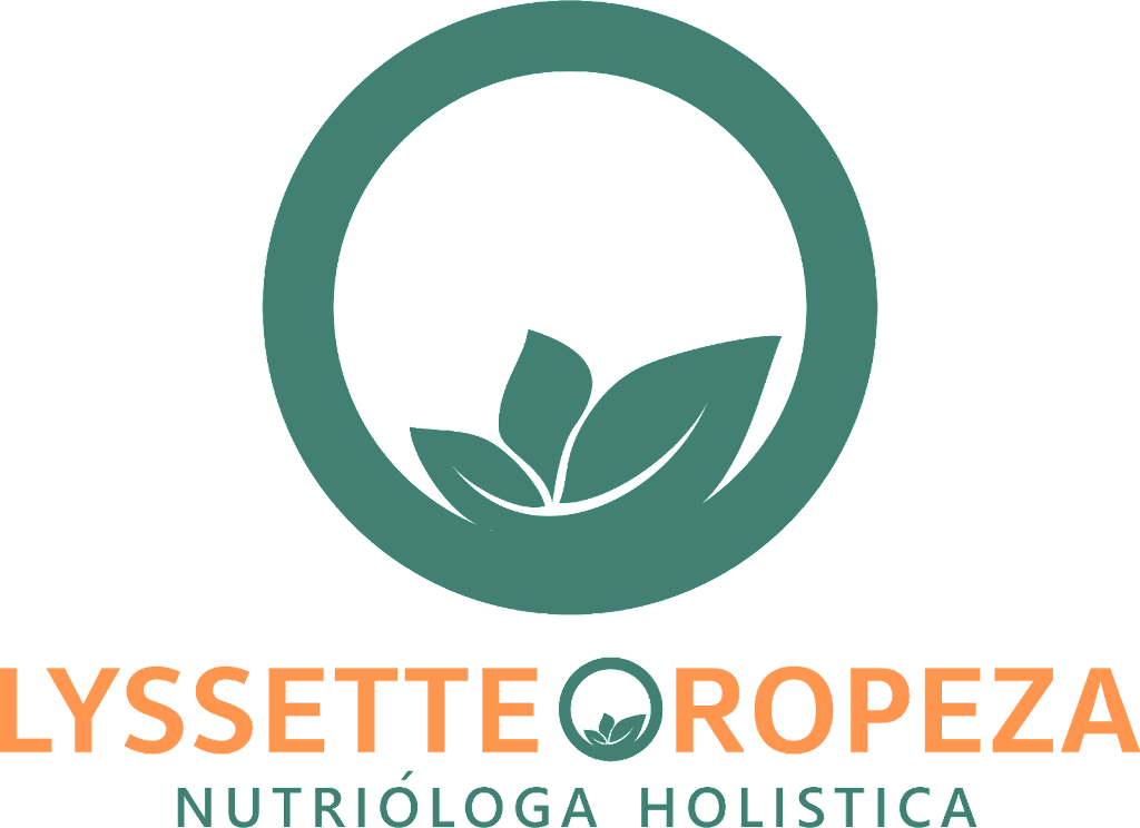 Nutrióloga Lyssette Oropeza | Blvd. Benito Juárez 296-22710, Centro Carretera, 22703 Rosarito, B.C., Mexico | Phone: 661 107 5852