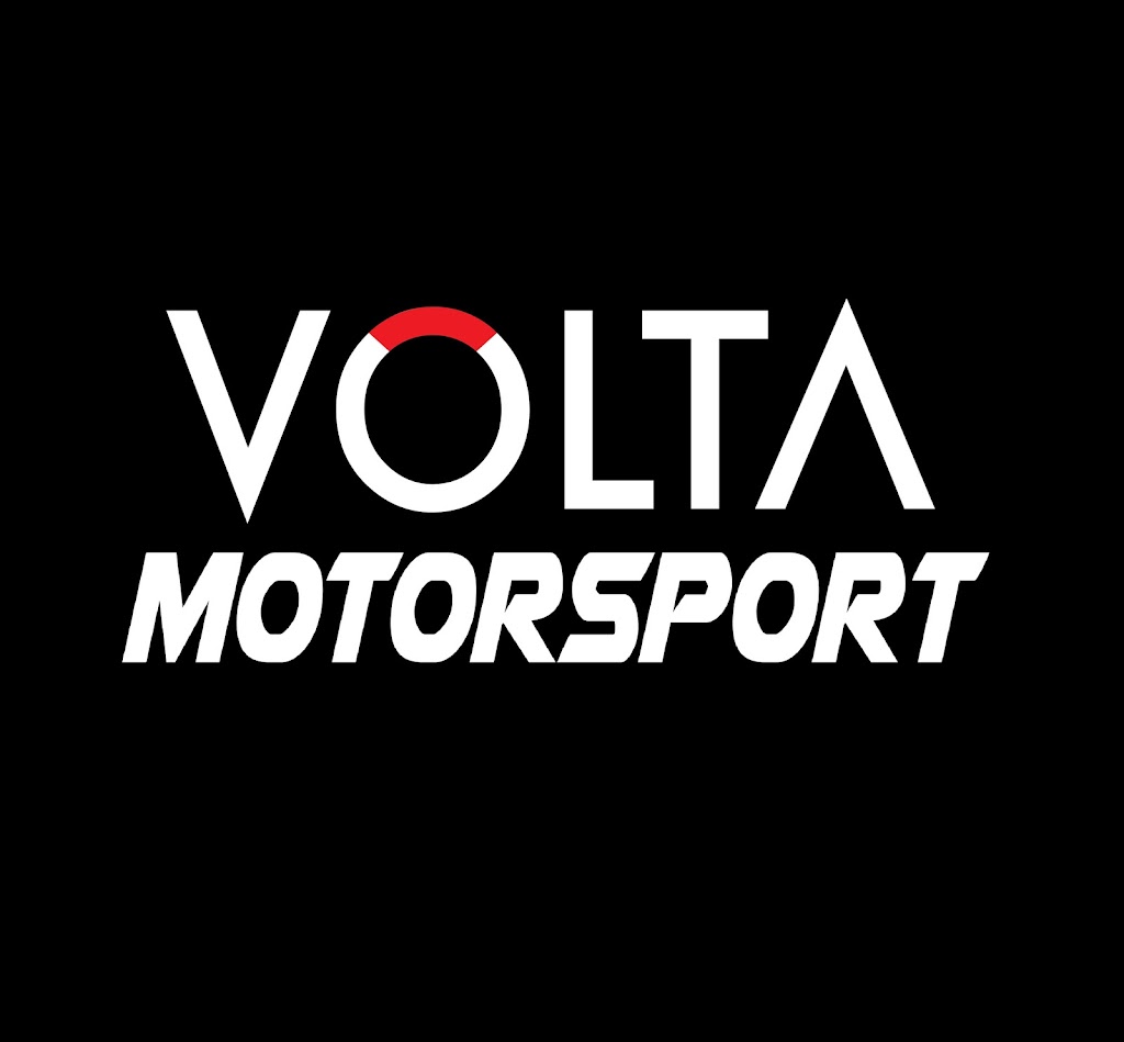 Volta Motorsport | Auto dealership in Downey | 9609 Lakewood Blvd, Downey, CA 90240, USA | Phone: (562) 330-1400