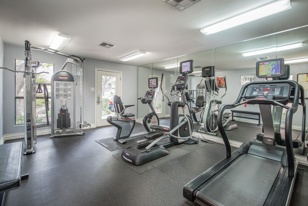 Sandshell at Fossil Creek Apartments | 5701 Sandshell Dr, Fort Worth, TX 76137, USA | Phone: (844) 216-7143