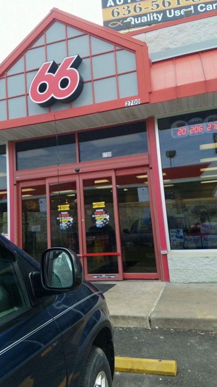 Midwest Petroleum | 2700 Technology Dr, OFallon, MO 63368, USA | Phone: (636) 625-3200