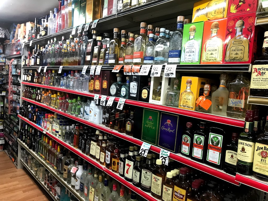 M S Market Liquor | 1102 Pelton Ave, Modesto, CA 95351, USA | Phone: (209) 577-2444