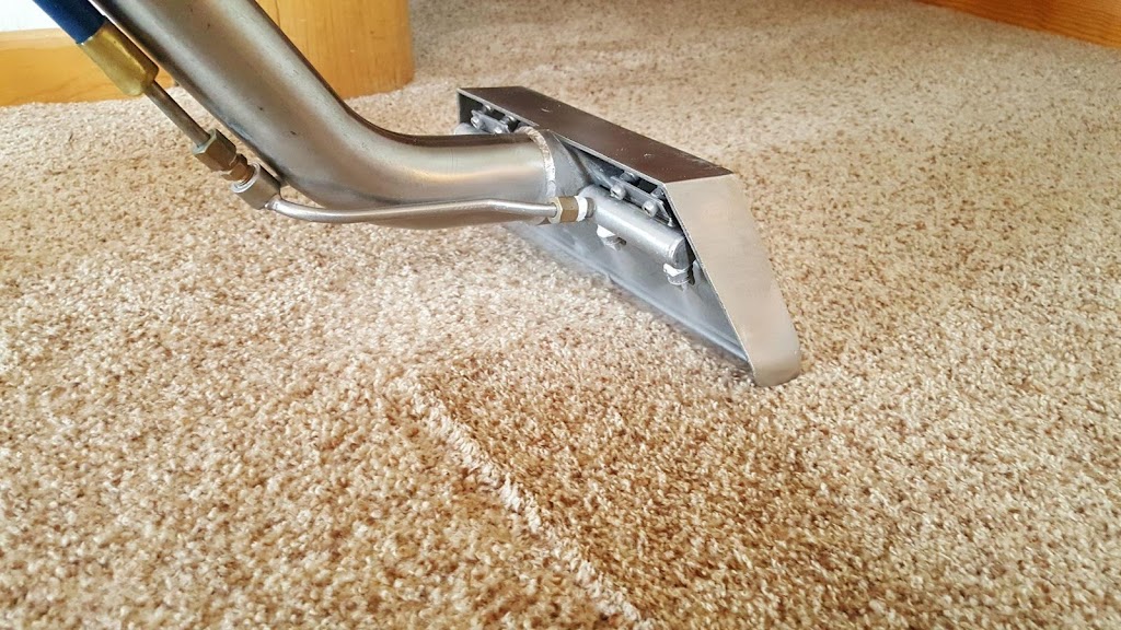 360 Steam Carpet Cleaning | 9238 Hillcrest Dr, Savage, MN 55378, USA | Phone: (612) 913-2735