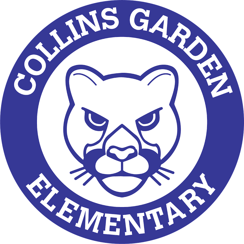 Collins Garden Elementary | 167 Harriman Pl, San Antonio, TX 78204, USA | Phone: (210) 228-3310