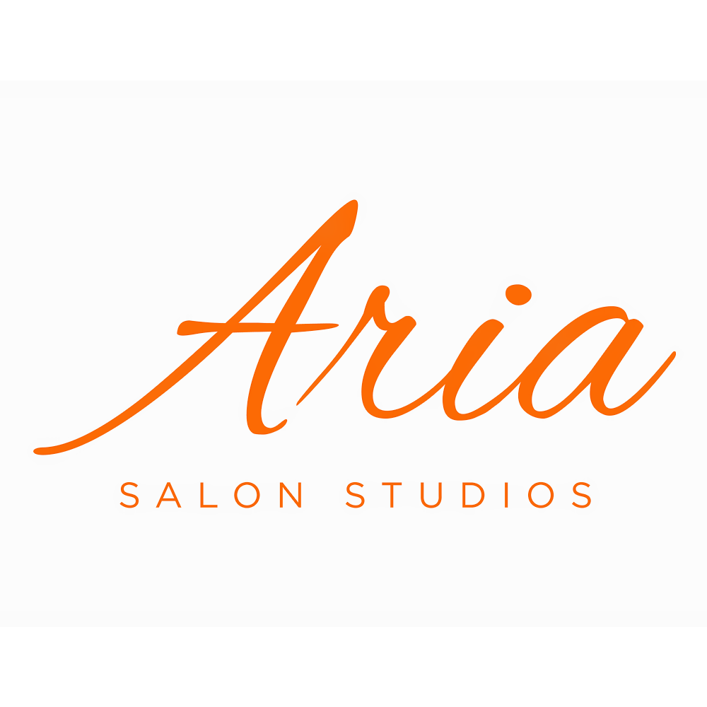 Aria Salon Studios | 362 Boardman Poland Rd, Boardman, OH 44512, USA | Phone: (330) 423-1136