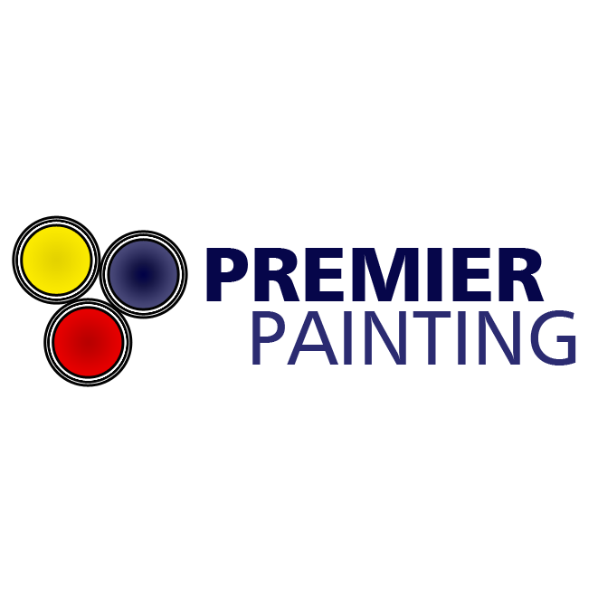 Premier Painting Inc. | 130 Centre St Suite B4, Danvers, MA 01923 | Phone: (978) 532-7788